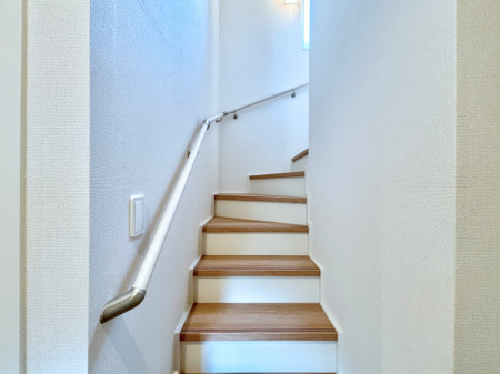 ���̑��@���S�����l�����K�i�ɂ͎肷���ݒu���Ă��܂�