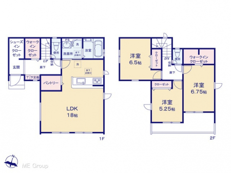 �Ԏ��}�i�̂P�ˌ��j�@�}�ʂƈقȂ�ꍇ�͌�����D��