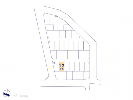 �Ԏ��}�i�̂P�ˌ��j�@�}�ʂƈقȂ�ꍇ�͌�����D��