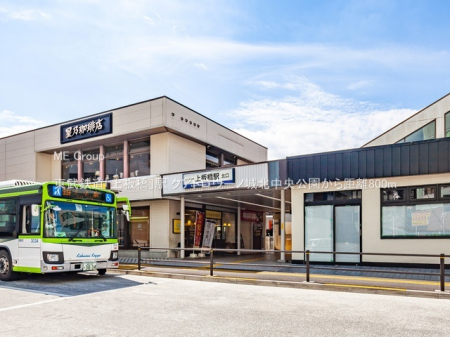 ���ӊ��@�w 800m �����S���u����v�w