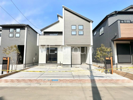 ���n�O�ώʐ^�@��炵�₷���Ƌ��S�n�̗ǂ��ɂ���������V���v���ŖO���̂��Ȃ��f�U�C�� �I