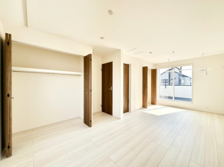 �Q���@�����͂Q�����ɂ��邱�Ƃ��ł��܂��ˁB���N���ɂȂ����疲�̌��Ƀ`�F���W�I