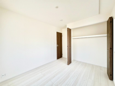 �q�������@���������̃X�y�[�X�A�ǂ�Ȃ������ɂ��邩�Ƃ��Ă��y���݂ł��ˁI 