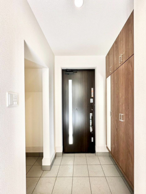 ���ց@�V��܂ł��錺�֎��[�ŁA�Ƒ��S���̌C������������[�I 