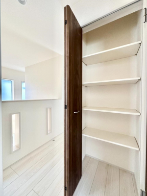 ���[�@���������Ă����ꂵ�����[�X�y�[�X