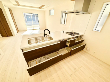 ���̑����ρ@�g���₷����D�悵���X���C�h�����[�^�C�v�I