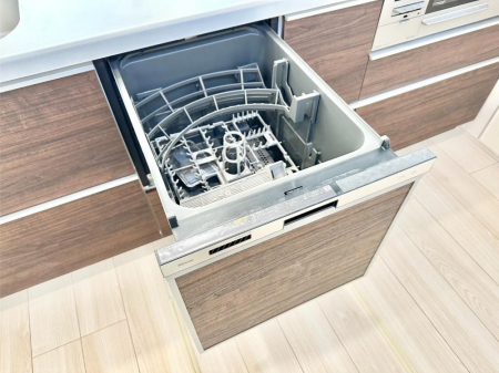 ���̑����ρ@�ʓ|�Ȃ��ЂÂ��͐H��@�ɂ��C���I�Ǝ��̕��S�������āA���Ԃɂ��C�����ɂ���Ƃ肪�ł��܂��B