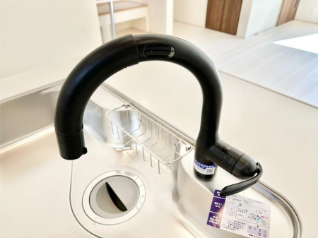 ���̑����ρ@���ł������Ȃ��������������B��̐����Ő������Ə򐅂��g�������B