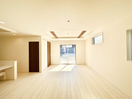 ���r���O�@��������̂������r���O�ł������Ƃ����e�B�[�^�C�����I ���C�ɓ���̃O���[��������΍X�ɐS�n�悳���A�b�v�I