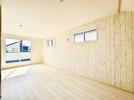 ���̑����ρ@�i�`�������ȃt���[�����O�͂ǂ�ȃC���e���A�ɂ��}�b�`�B  