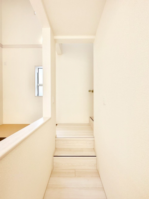 ���̑��@���r���O�K�i���Ƒ��̏Ί�Ɖ�b���Ȃ��ł���܂�