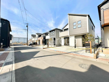 ���n�O�ώʐ^�@���X�����I�I ��������n�܂�V�����������������܂��I 