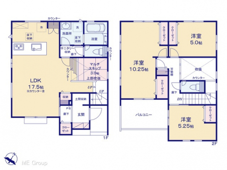 �Ԏ��}�i�̂P�ˌ��j�@�}�ʂƈقȂ�ꍇ�͌�����D��