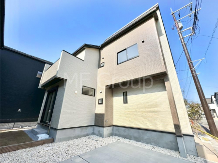 ���n�O�ώʐ^�@��炵�₷���Ƌ��S�n�̗ǂ��ɂ���������V���v���ŖO���̂��Ȃ��f�U�C�� �I