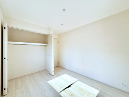 ���̑����ρ@���������̃X�y�[�X�A�ǂ�Ȃ������ɂ��邩�Ƃ��Ă��y���݂ł��ˁI 