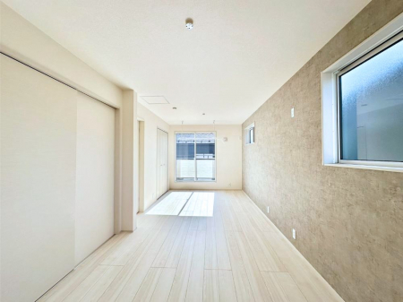 �Q���@���邢�o���R�j�[�T�C�h�ɗm����ݒu�B�ڊo�߂̗ǂ��Q���ɁB 