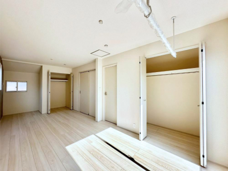 �q�������@�����͂Q�����ɂ��邱�Ƃ��ł��܂��ˁB���N���ɂȂ����疲�̌��Ƀ`�F���W�I