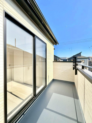 �o���R�j�[�@�������o���R�j�[�������R��������̂������܂��B