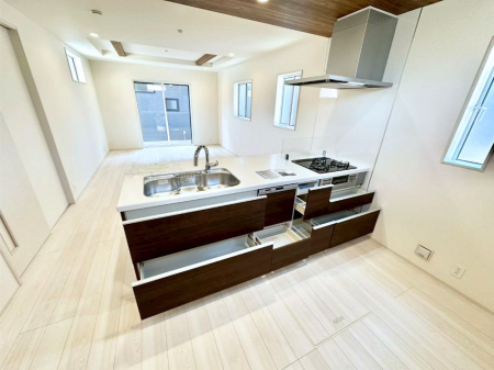 ���̑����ρ@�g���₷����D�悵���X���C�h�����[�^�C�v�I