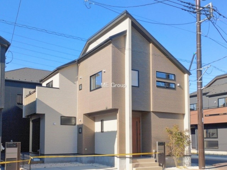 ���n�O�ώʐ^�@�������ꂽ�O�ρA�㎿�ȏZ��Ԃ��L���鎺���͉i�����S���ĉ߂�����Z���ł��B 