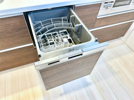 ���̑����ρ@�ʓ|�Ȃ��ЂÂ��͐H��@�ɂ��C���I�Ǝ��̕��S�������āA���Ԃɂ��C�����ɂ���Ƃ肪�ł��܂��B