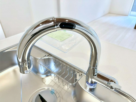 ���̑����ρ@�ݔ�