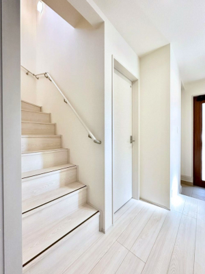 ���̑��@���S�����l�����K�i�ɂ͎肷���ݒu���Ă��܂�