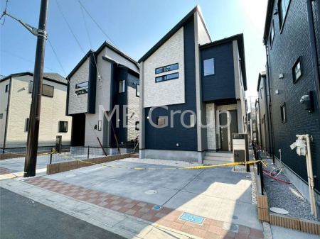 ���n�O�ώʐ^�@��炵�₷���Ƌ��S�n�̗ǂ��ɂ���������V���v���ŖO���̂��Ȃ��f�U�C�� �I