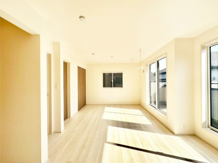 ���̑����ρ@���C�t�X�^�C���ɍ��킹��2�����Ƃ��ė��p�ł���L�X�Ƃ����m���B