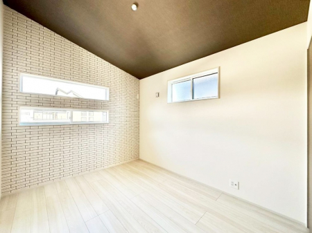 �Q���@������̂₳���������S�n�悢�v���C�x�[�g���[��  