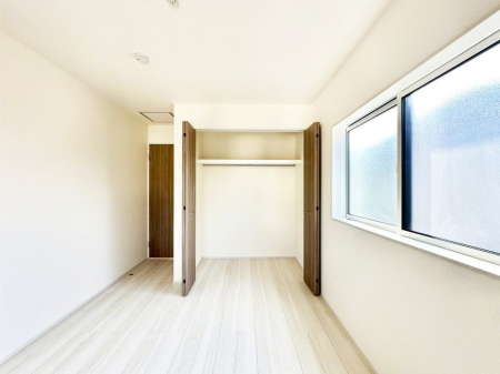 �q�������@�q�������ɂ��������߂Ȏ��[�X�y�[�X�����Ղ�̋���