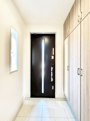 ���ց@���邢���ւ͂��q�l�����o�}������̂ɂ҂�����ł��I 