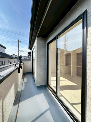 �o���R�j�[�@�g���ȗz�����~�蒍���o���R�j�[�͂�����ɂ������߁B�u�₩�ȕ����S�n�悢�ł��B 