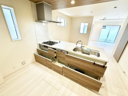 ���̑����ρ@�g���₷����D�悵���X���C�h�����[�^�C�v�I