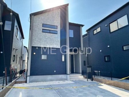 ���n�O�ώʐ^�@�����Ղ�̗z���ƐS�n�悢�����������ޏZ�܂�