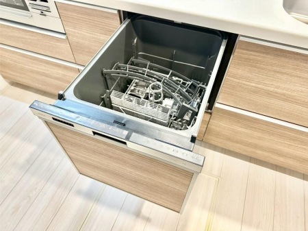 ���̑����ρ@�ʓ|�Ȃ��ЂÂ��͐H��@�ɂ��C���I�Ǝ��̕��S�������āA���Ԃɂ��C�����ɂ���Ƃ肪�ł��܂��B