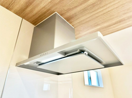 ���̑����ρ@��{�I�Ȃ������̓t�B���^�[�̂݁I�������̂��₷�������͂ł��B