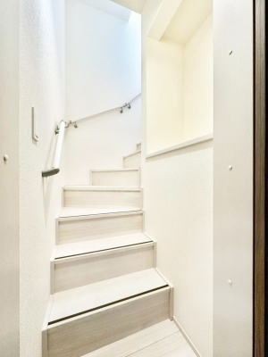 ���̑��@���S�����l�����K�i�ɂ͎肷���ݒu���Ă��܂�