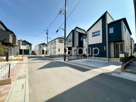 ���n�O�ώʐ^�@��������n�܂�V�����������������܂�