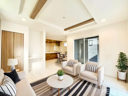 ���r���O�@�������ŊJ�����̂���܂�グ�V����̗p�������r���O���Ƌ��CG�ł�