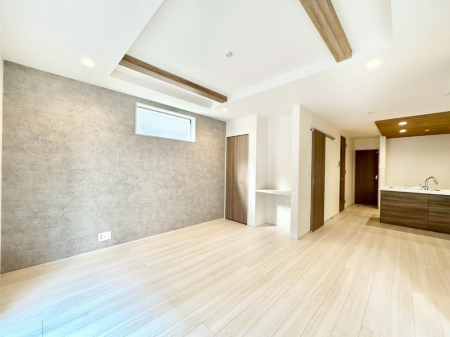 ���r���O�@�A�N�Z���g�N���X���I�V�����I�Ƒ��c���̎��Ԃ��[���������ȃ��r���O�_�C�j���O�I