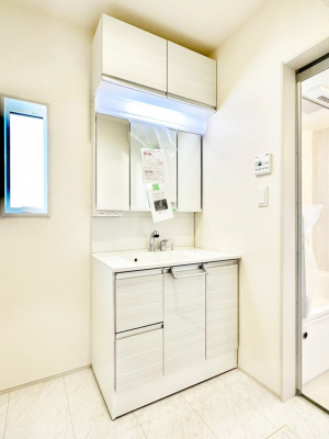 ���ʑ�E���ʏ��@���[�͂Ƌ@�\���ɗD�ꂽ���ʉ��ϑ�