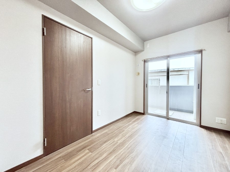 ���̑����ρ@������̂₳���������S�n�悢�v���C�x�[�g���[��  