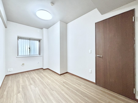 �Q���@���������̃X�y�[�X�A�ǂ�Ȃ������ɂ��邩�Ƃ��Ă��y���݂ł��ˁB