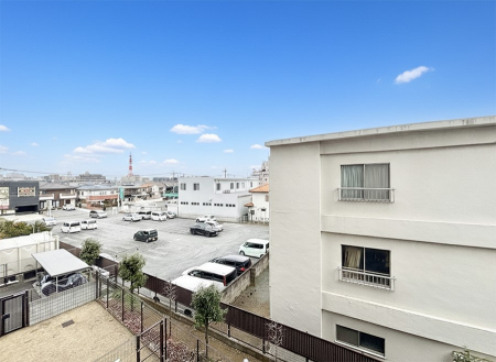 ���̑��@���Z�܂�����̒��]�ł��I  