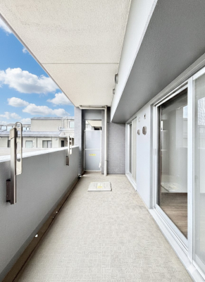 �o���R�j�[�@�S�n�悢���������Ȃ��炨���󕨂����������ł�