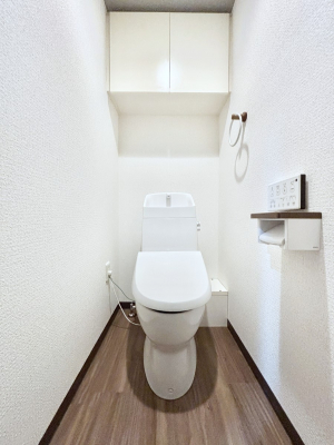 �g�C���@�������̂���g�C�� 