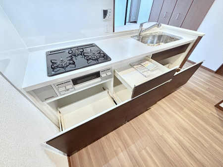 ���̑����ρ@�ݔ�