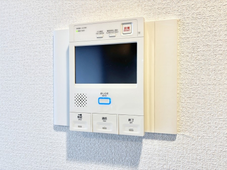 ���̑����ρ@�K��҂���ڂł킩����S�̂s�u���j�^�[�t���C���^�[�z���B   