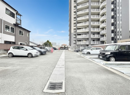 ���ԏ�@���ԏ�i�󂫏󋵂͓s�x���m�F���������j